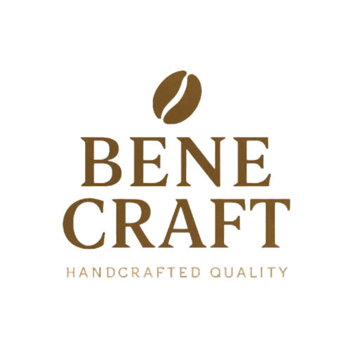 Bene Craft — Handcrafted Quality